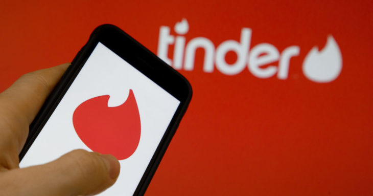 Tinder preps ‘Lite’ version of its dating app for data-limited areas