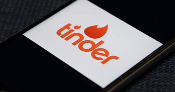 Tinder adds sexual orientation feature to make swiping more inclusive