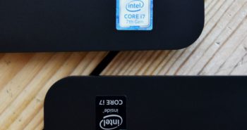 Intel CPUs hit with vulnerability that lets hackers access sensitive data
