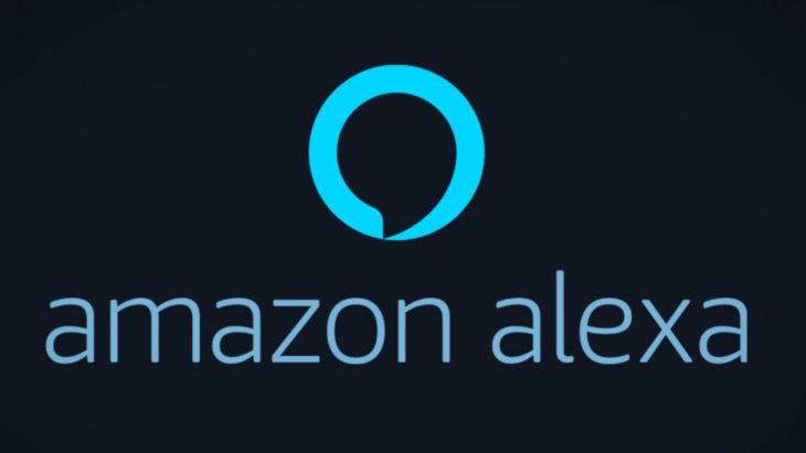 You Can Now Tell Alexa to Delete Your Conversations