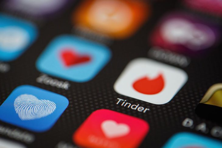 Russia Demands Tinder Share User Data, Messages With Its National Intelligence Agencies