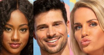 11 things to know about ‘Love Island,’ the new reality dating show that’s even wilder than ‘Bachelor in Paradise’