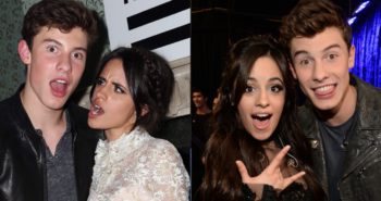 Camila Cabello and Shawn Mendes have been dealing with dating reports for years — here’s a timeline of their friendship