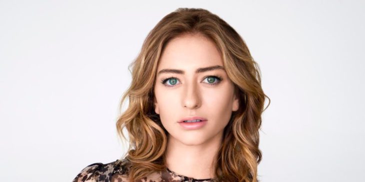 Whitney Wolfe Herd ‘sickened’ by a report describing a sexist, sordid culture at Bumble’s parent company Badoo
