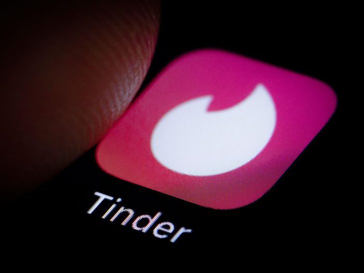 Tinder’s new alert warns LGTBQ users when they visit discriminatory countries – CNET