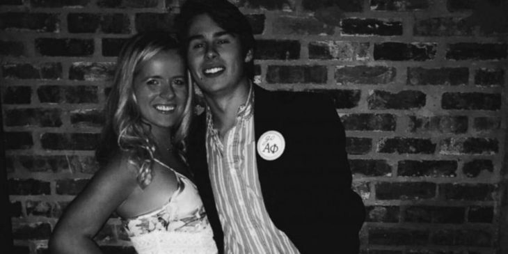 Friends of slain Ole Miss student Ally Kostial say her alleged killer was ‘a misogynist’ who ‘definitely had a violent streak’