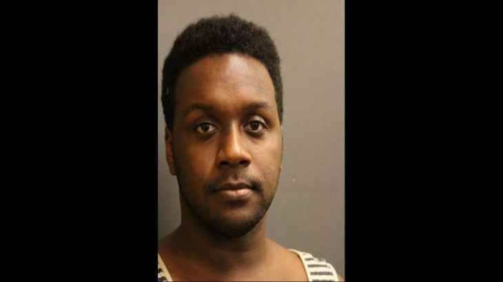 Man poses as ride-share driver, sexually assaults woman he met online, Illinois cops say