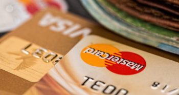 How to find credit cards with the best rewards and perks