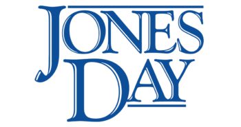 Jones Day Global Privacy & Cybersecurity Update | Vol. 23