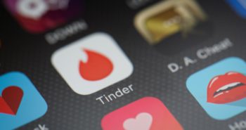 Tinder Is Reportedly Creating a Choose-Your-Own-Adventure Style TV Series