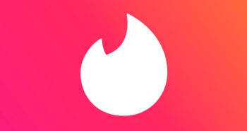 Even Tinder is a Streaming Service Now; Get Details About the App’s First Original Series