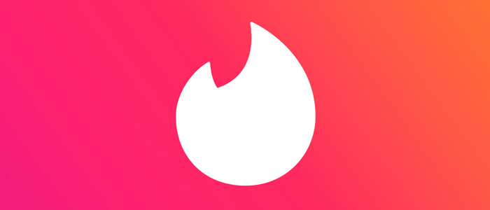 Even Tinder is a Streaming Service Now; Get Details About the App’s First Original Series