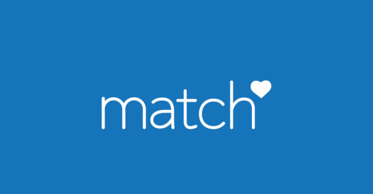 Dating app maker Match sued by FTC for fraud