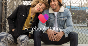 Daily Crunch: Facebook Dating comes to the U.S.