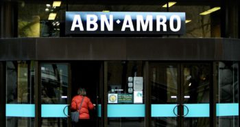 Money laundering: ABN Amro investigation adds to growing wave of European scandals