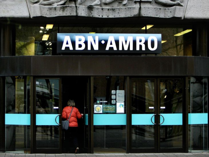 Money laundering: ABN Amro investigation adds to growing wave of European scandals