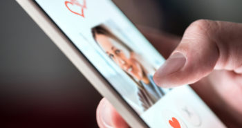 Why I Still Love Match Group, Despite the Release of Facebook Dating