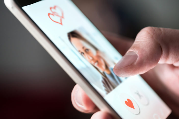 Why I Still Love Match Group, Despite the Release of Facebook Dating