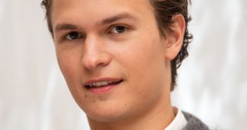 Ansel Elgort Wants An Open Relationship But ‘Without The Sex’