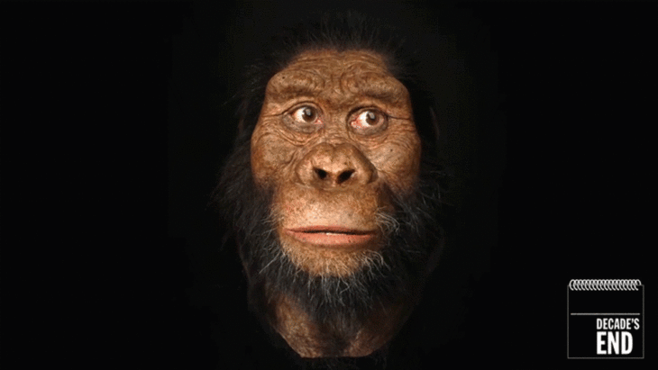 How This Decade of Archaeology Changed What We Know About Human Origins