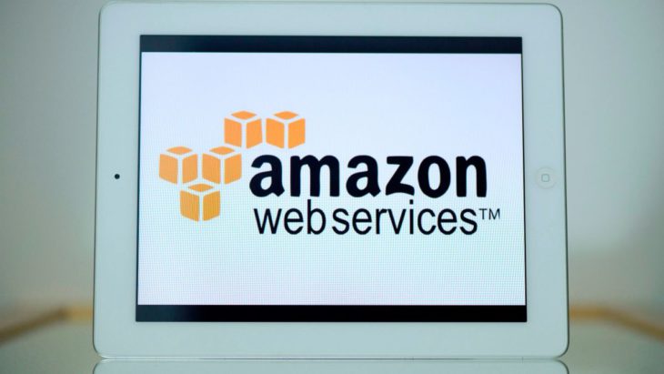 Company Leaves 752,00 Birth Certificate Copy Applications Publicly Exposed on Amazon Cloud Account