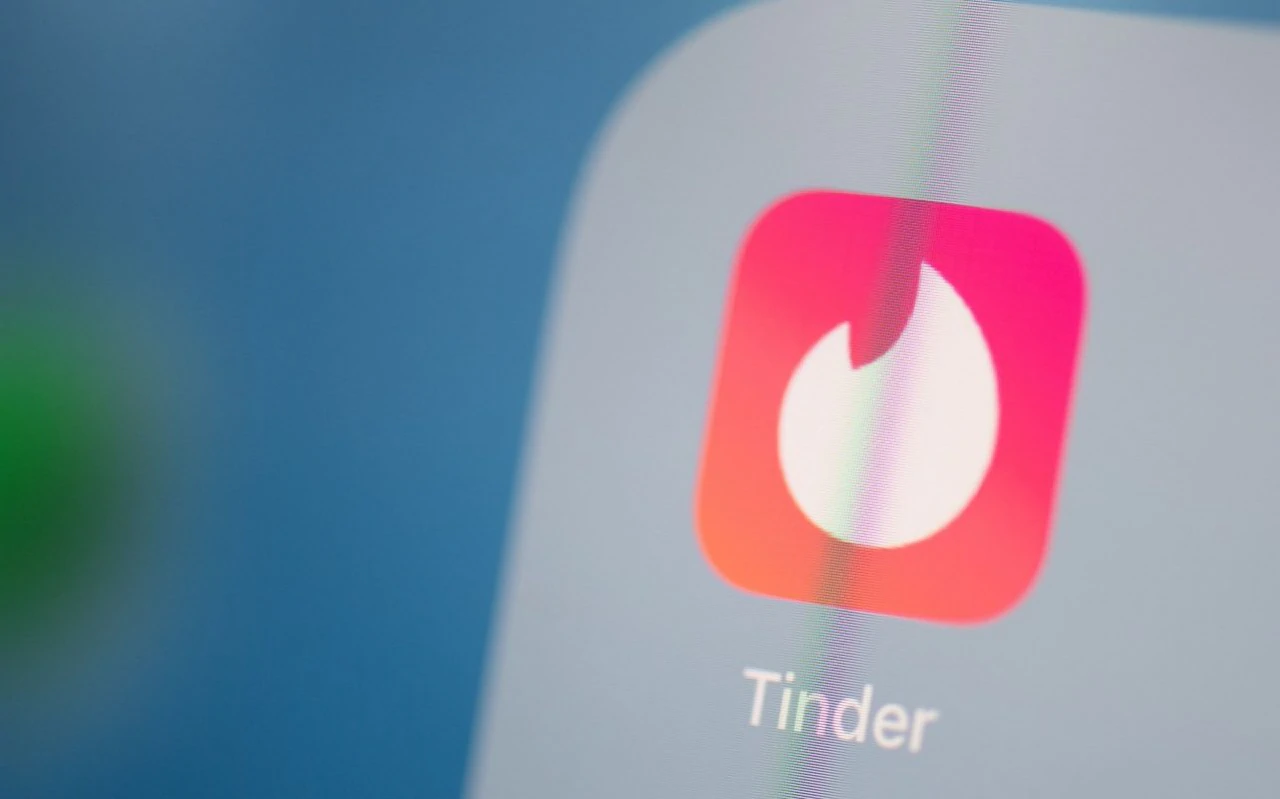 Dating apps Tinder, Grindr and OkCupid accused of leaking sensitive data to advertisers