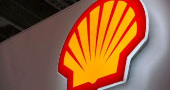 Singapore jails tanker captain over Shell oil heist