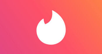 Tinder Is Getting a Panic Button Specifically Tailored to Dating