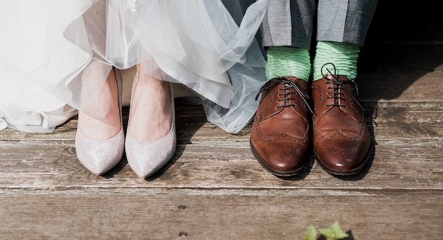 15 Of The Best Marriage Books About Its Joys And Complexities