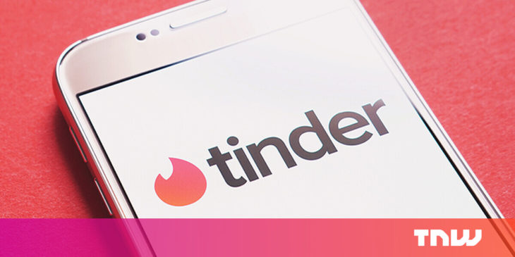 Why Tinder’s new safety features won’t end harassment on the platform