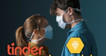 Bumble and Tinder’s Dating Advice for Singles During Coronavirus Pandemic