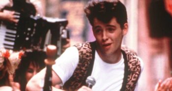 Movies on TV this week: March 15: ‘Ferris Bueller’s Day Off’ on Freeform; Raiders of the Lost Ark and more