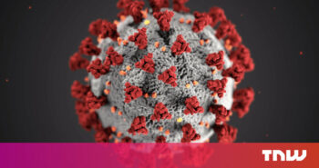 Coronavirus: Is this the moment of maximum risk?
