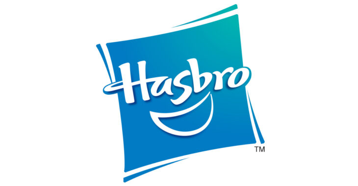 Hasbro, Inc. and Cartamundi Partner to Produce Personal Protective Equipment (PPE) for Front Line Medical Workers