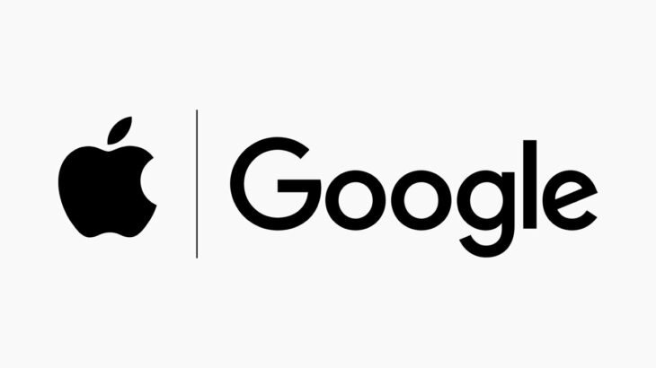 Apple and Google Strengthen Privacy of COVID-19 Exposure Notification System, Targeting Next Week for Beta Release