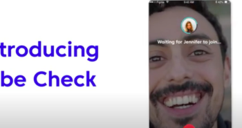 Match’s new video chat feature lets you can date while social distancing – CNET