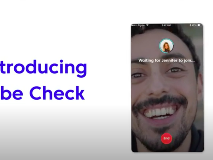Match’s new video chat feature lets you can date while social distancing – CNET