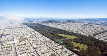 150 things you didn’t know about Golden Gate Park for its 150th anniversary