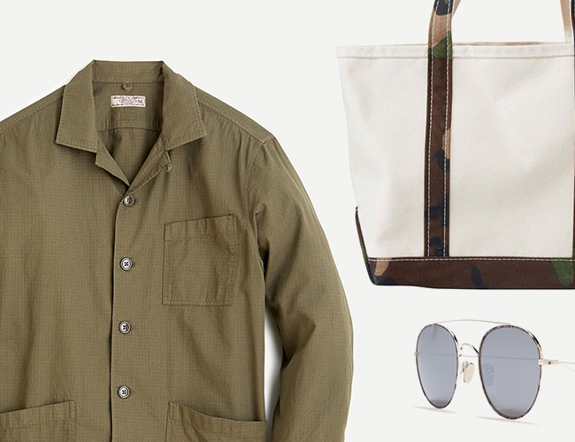 32 of the Best Style Deals You Can Shop Right Now