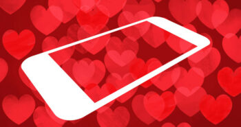 Sam Altman backs ‘video-first’ dating app Curtn