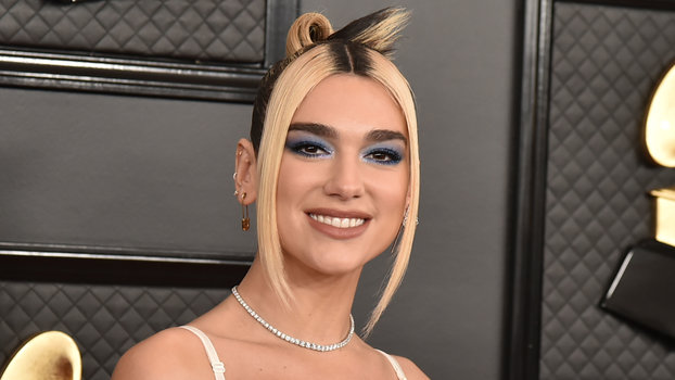 Dua Lipa Is Excited to Become an “Auntie” to Gigi Hadid and Zayn Malik’s Baby