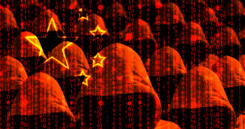 Belgian Intelligence Accuses China Of ‘Bio-espionage’