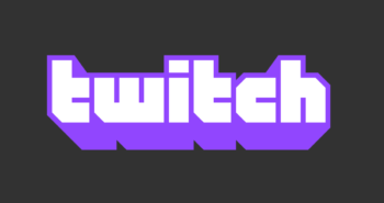 Twitch Is Reportedly Pivoting to Reality TV