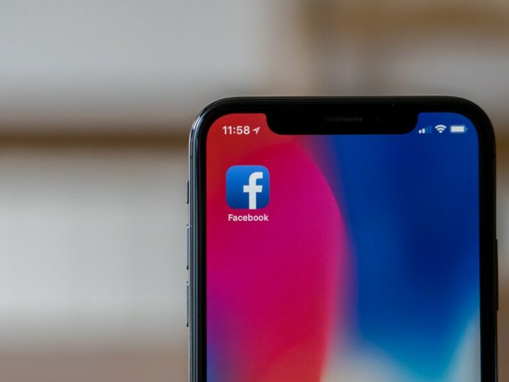 TikTok, Spotify, and other iOS apps are crashing because of Facebook
