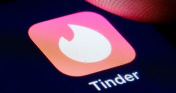 Are You Ready to Video-Chat With Your Tinder Matches?