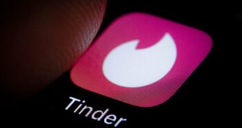 Tinder set to add video chatting next month so users can date virtually under coronavirus lockdown