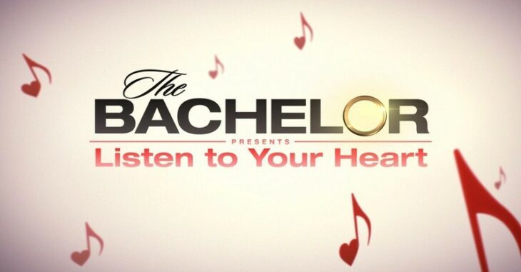 How to watch The Bachelor Presents: Listen to your Heart live stream online