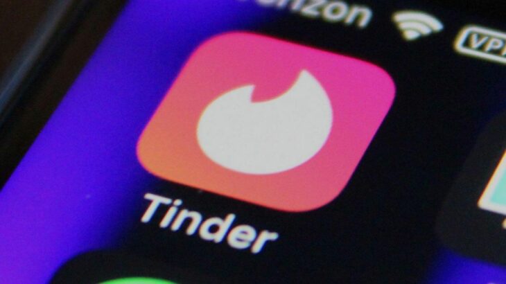 Tinder to add video dating next quarter, after slowing user growth due to coronavirus