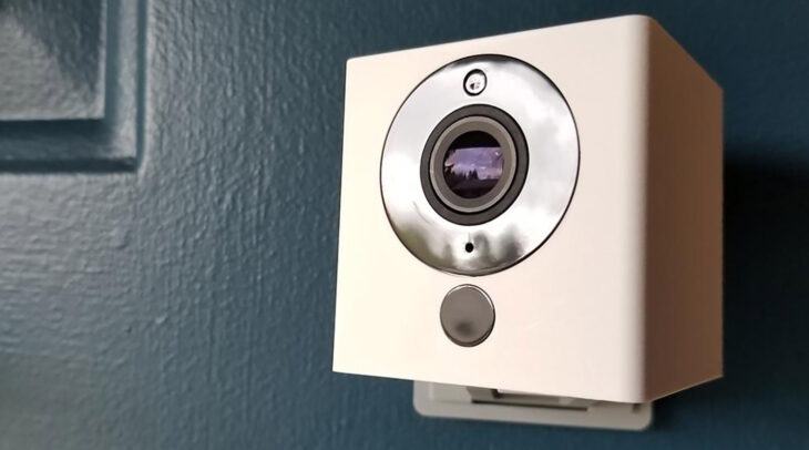 Wyze users can now access emergency services in its smart home app