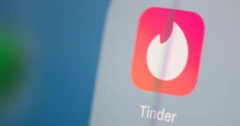 Tinder to launch in-app video chats later this year